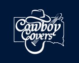 https://www.logocontest.com/public/logoimage/1610792343Cowboy Covers.jpg